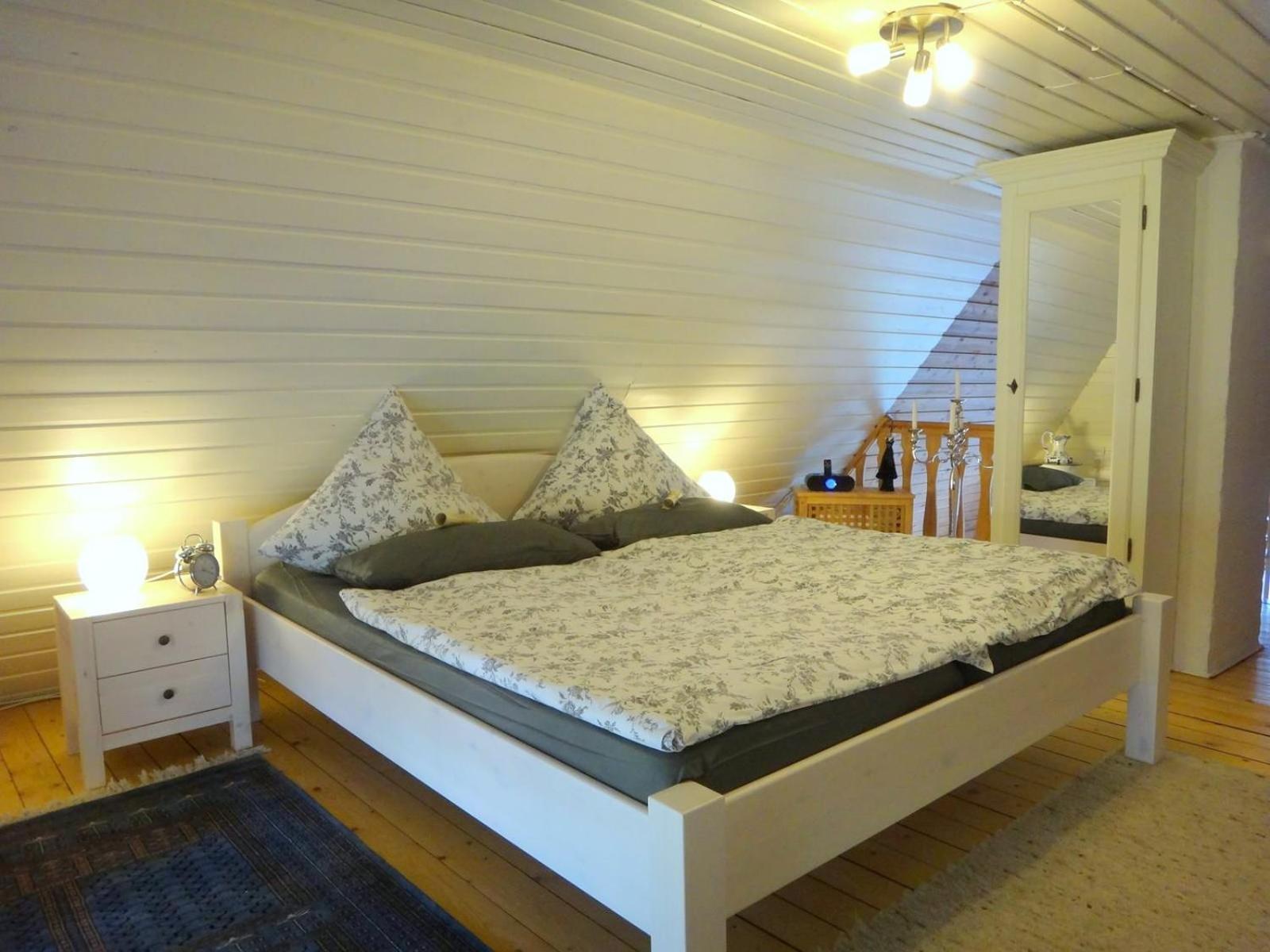 Ferienhaus Rikate Капелн Екстериор снимка